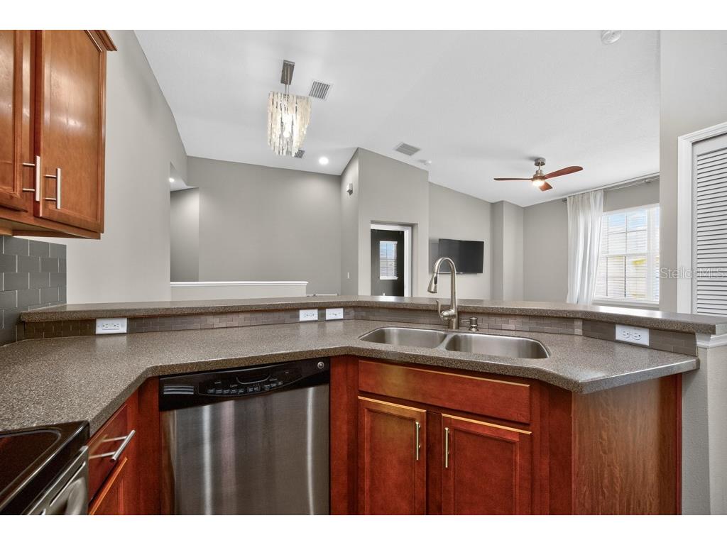 8831 Moonlit Meadows Loop Riverview FL 33578 TB8495000 image18