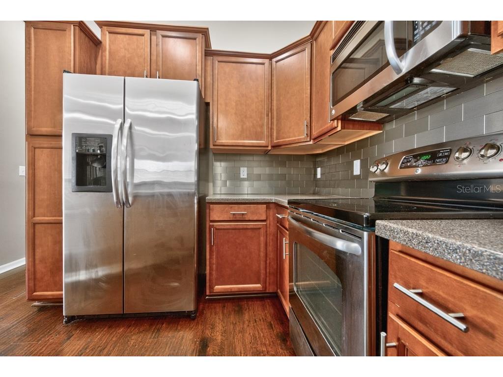 8831 Moonlit Meadows Loop Riverview FL 33578 TB8495000 image19