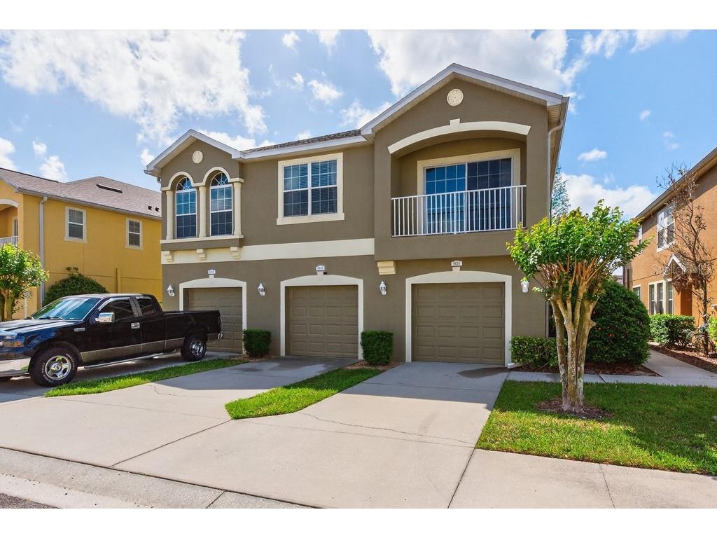 8831 Moonlit Meadows Loop Riverview FL 33578 TB8495000 image2