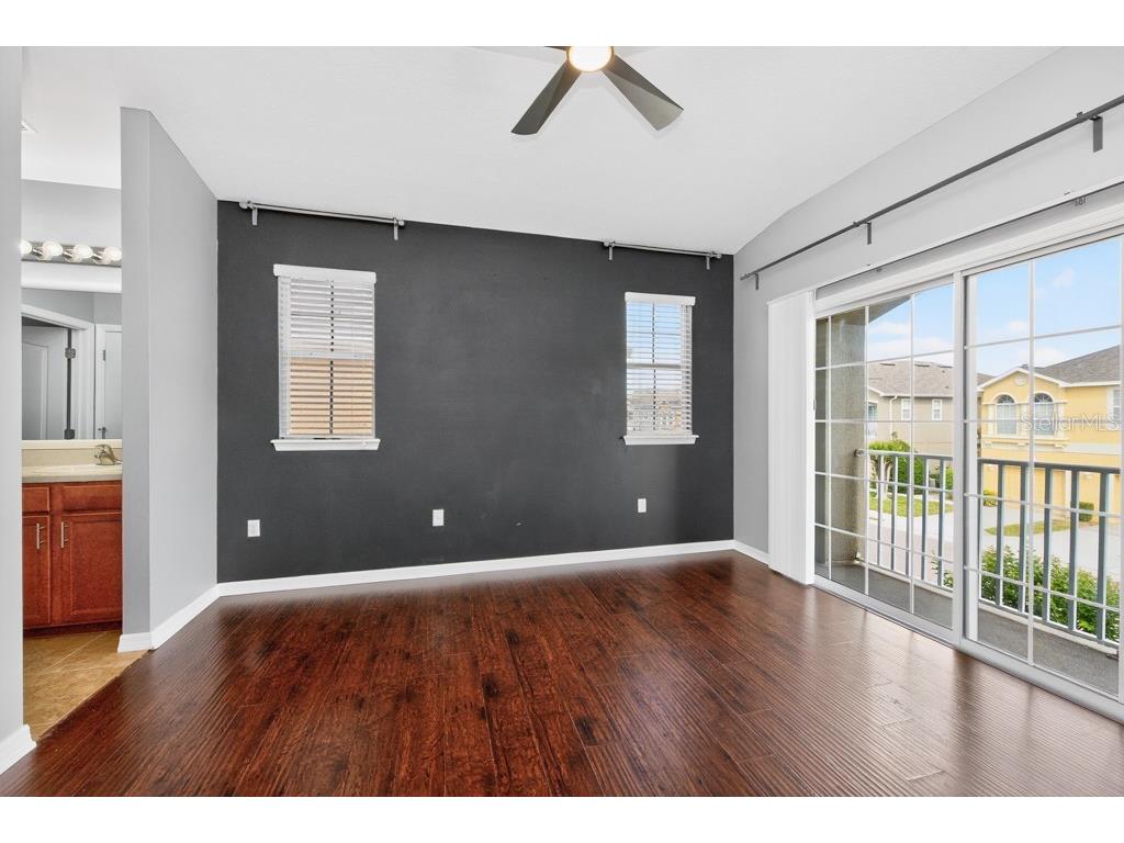 8831 Moonlit Meadows Loop Riverview FL 33578 TB8495000 image20