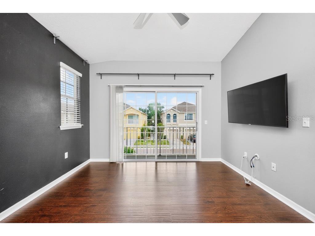 8831 Moonlit Meadows Loop Riverview FL 33578 TB8495000 image21