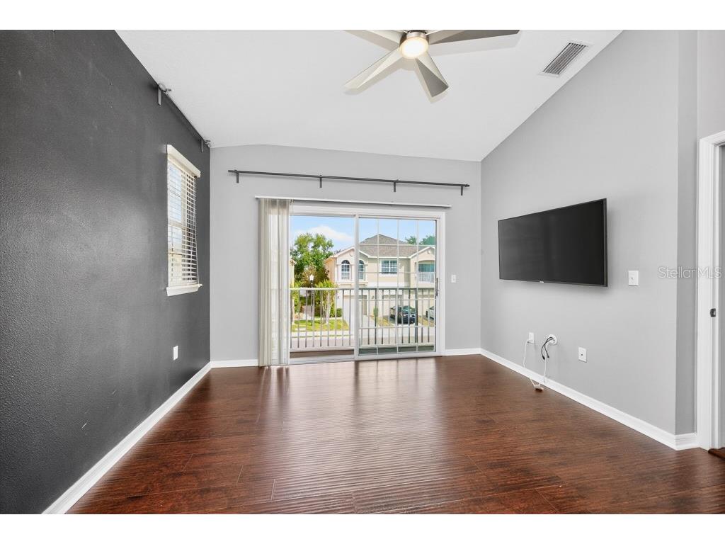 8831 Moonlit Meadows Loop Riverview FL 33578 TB8495000 image22