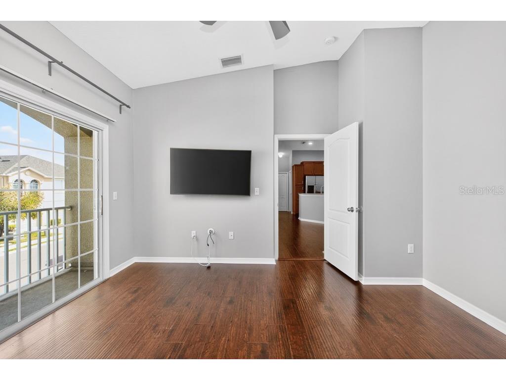 8831 Moonlit Meadows Loop Riverview FL 33578 TB8495000 image23