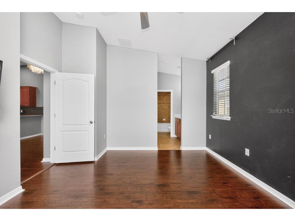 8831 Moonlit Meadows Loop Riverview FL 33578 TB8495000 image24