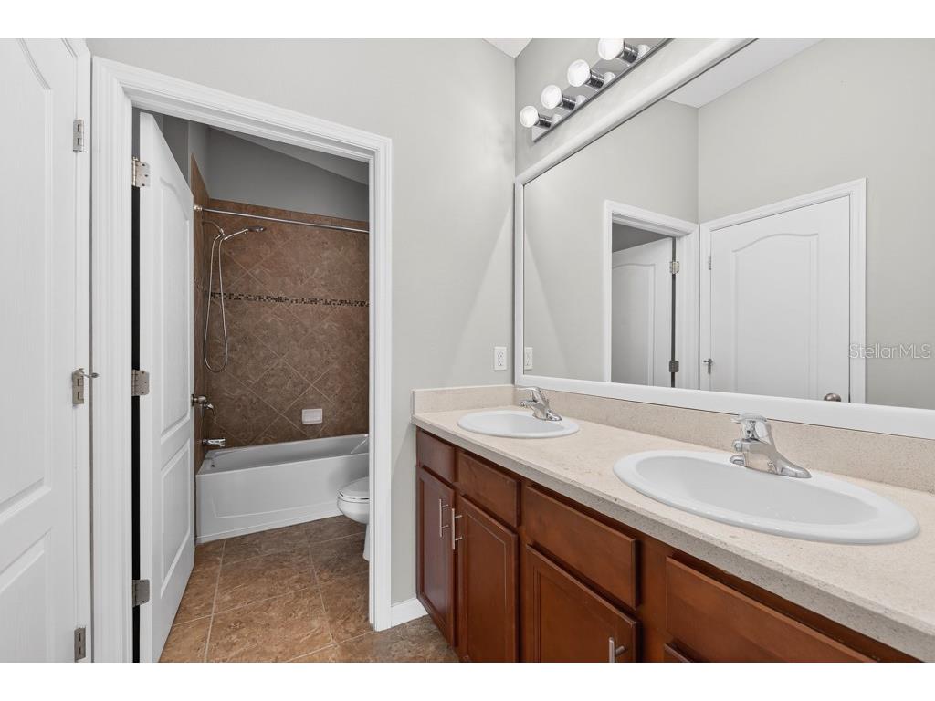 8831 Moonlit Meadows Loop Riverview FL 33578 TB8495000 image25