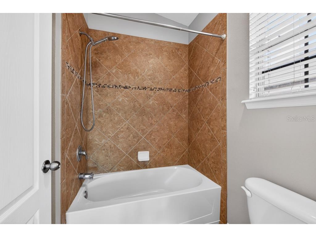 8831 Moonlit Meadows Loop Riverview FL 33578 TB8495000 image26