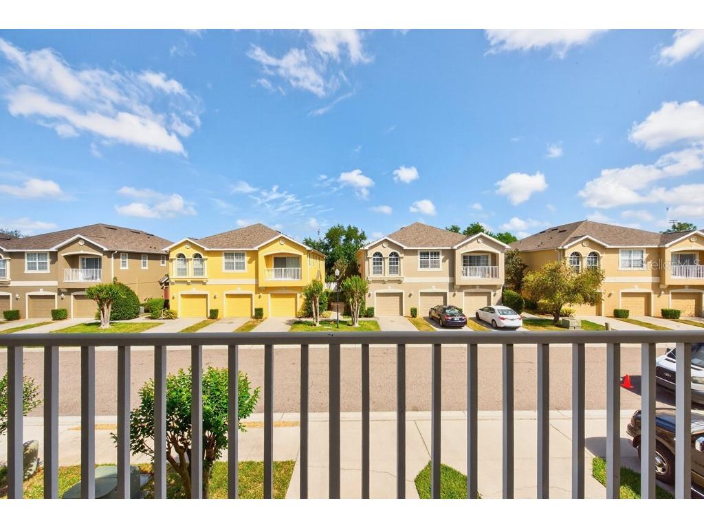 8831 Moonlit Meadows Loop Riverview FL 33578 TB8495000 image27