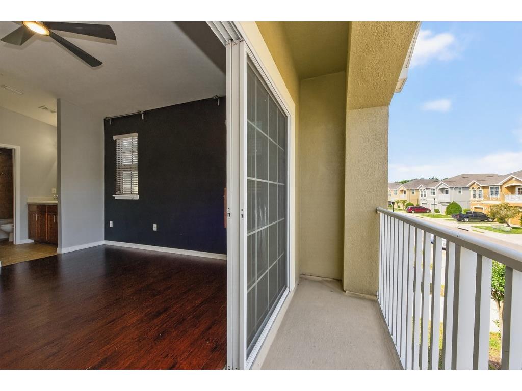 8831 Moonlit Meadows Loop Riverview FL 33578 TB8495000 image28