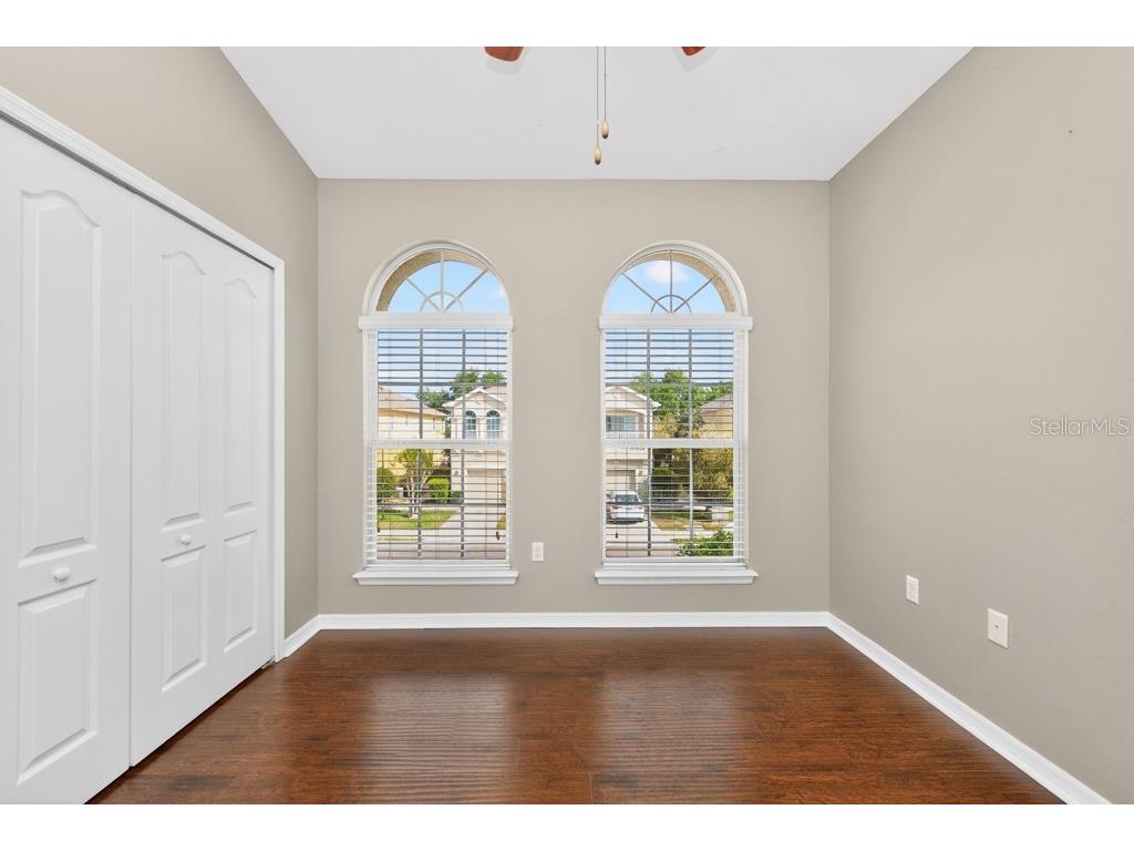 8831 Moonlit Meadows Loop Riverview FL 33578 TB8495000 image29