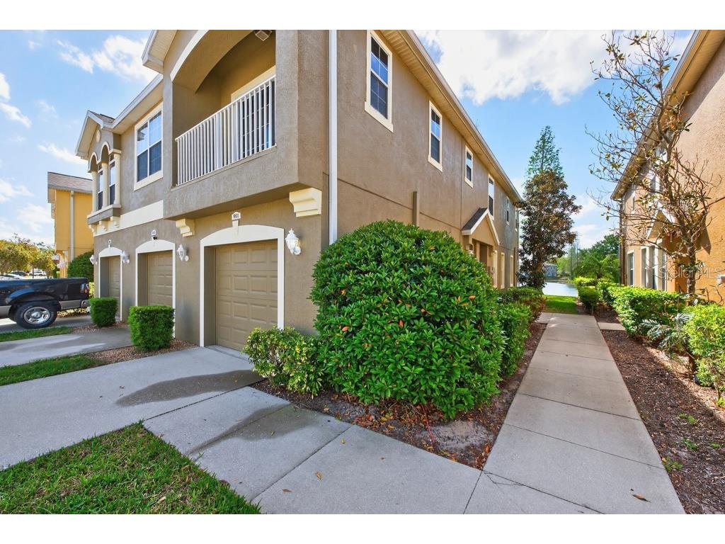 8831 Moonlit Meadows Loop Riverview FL 33578 TB8495000 image3