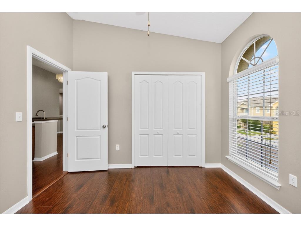 8831 Moonlit Meadows Loop Riverview FL 33578 TB8495000 image30