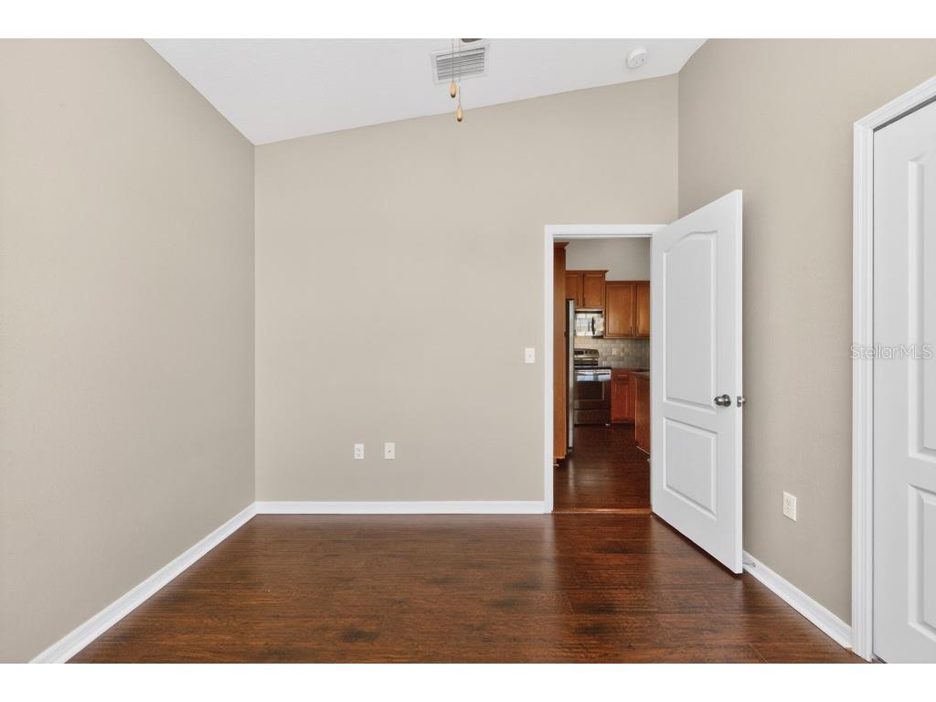 8831 Moonlit Meadows Loop Riverview FL 33578 TB8495000 image31