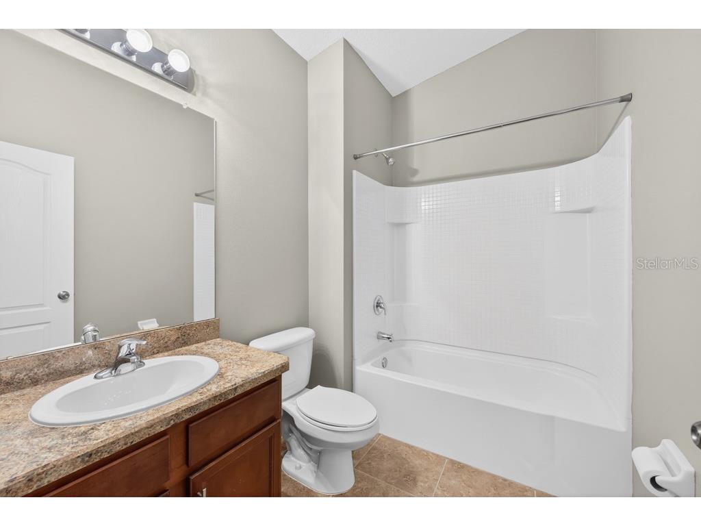 8831 Moonlit Meadows Loop Riverview FL 33578 TB8495000 image32