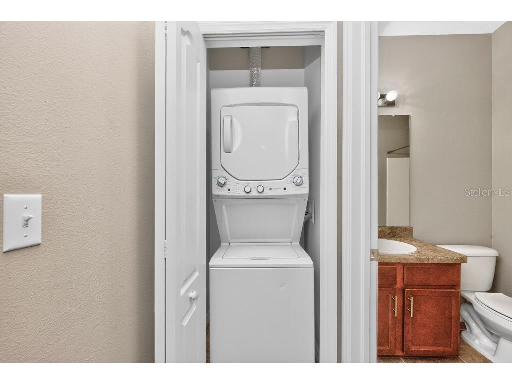 8831 Moonlit Meadows Loop Riverview FL 33578 TB8495000 image33