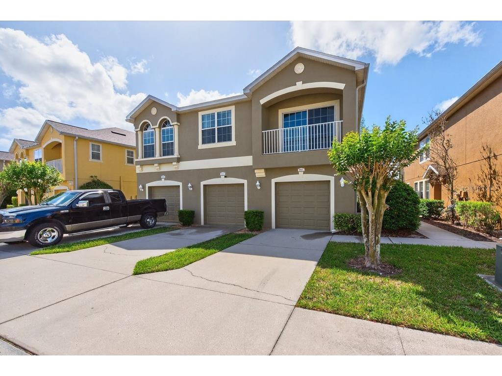 8831 Moonlit Meadows Loop Riverview FL 33578 TB8495000 image34