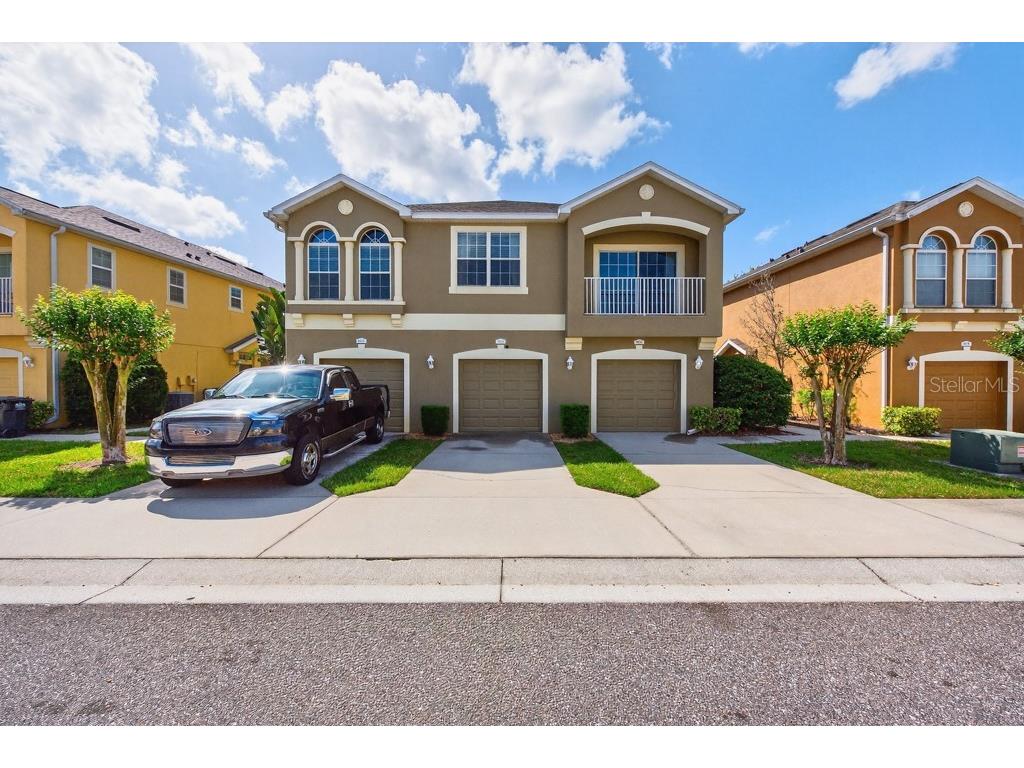 8831 Moonlit Meadows Loop Riverview FL 33578 TB8495000 image35