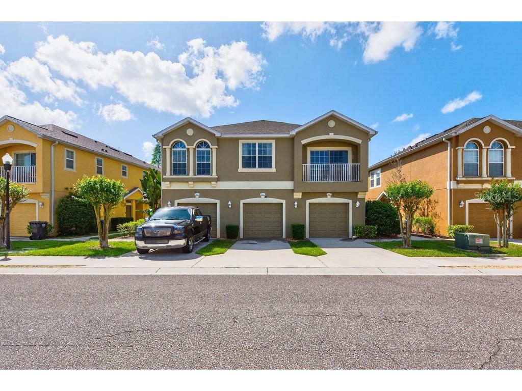 8831 Moonlit Meadows Loop Riverview FL 33578 TB8495000 image36