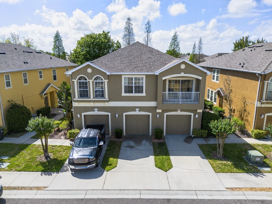 8831 Moonlit Meadows Loop Riverview FL 33578 TB8495000 image37