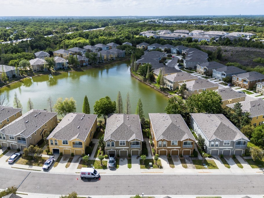 8831 Moonlit Meadows Loop Riverview FL 33578 TB8495000 image38