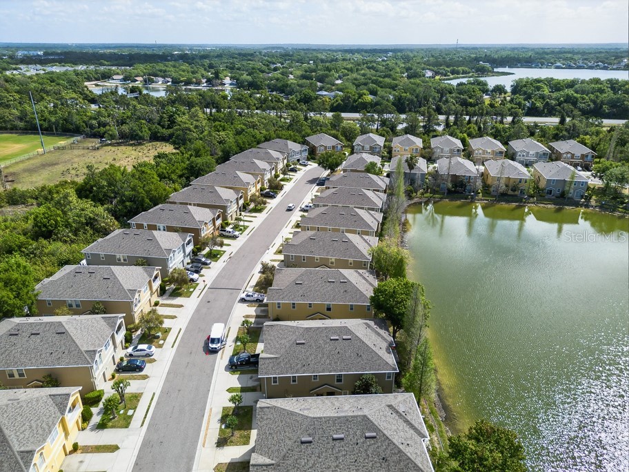 8831 Moonlit Meadows Loop Riverview FL 33578 TB8495000 image39