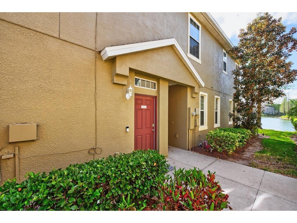 8831 Moonlit Meadows Loop Riverview FL 33578 TB8495000 image4