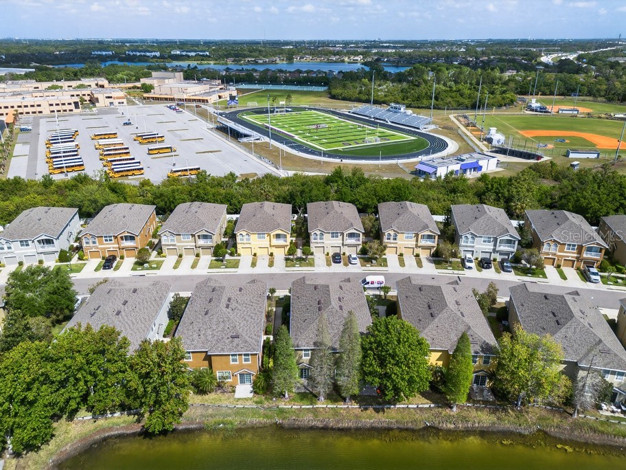 8831 Moonlit Meadows Loop Riverview FL 33578 TB8495000 image40