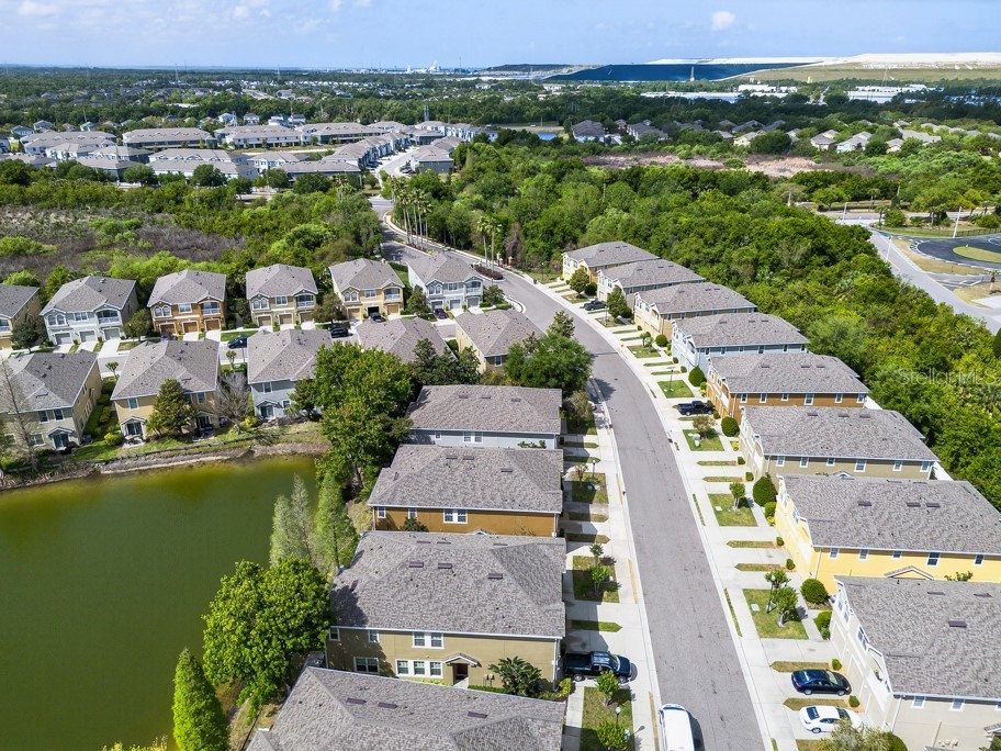 8831 Moonlit Meadows Loop Riverview FL 33578 TB8495000 image41