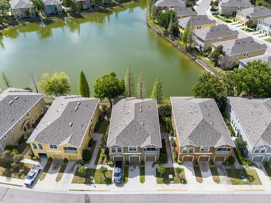 8831 Moonlit Meadows Loop Riverview FL 33578 TB8495000 image42