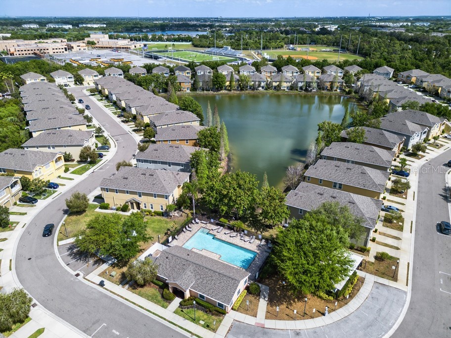 8831 Moonlit Meadows Loop Riverview FL 33578 TB8495000 image44