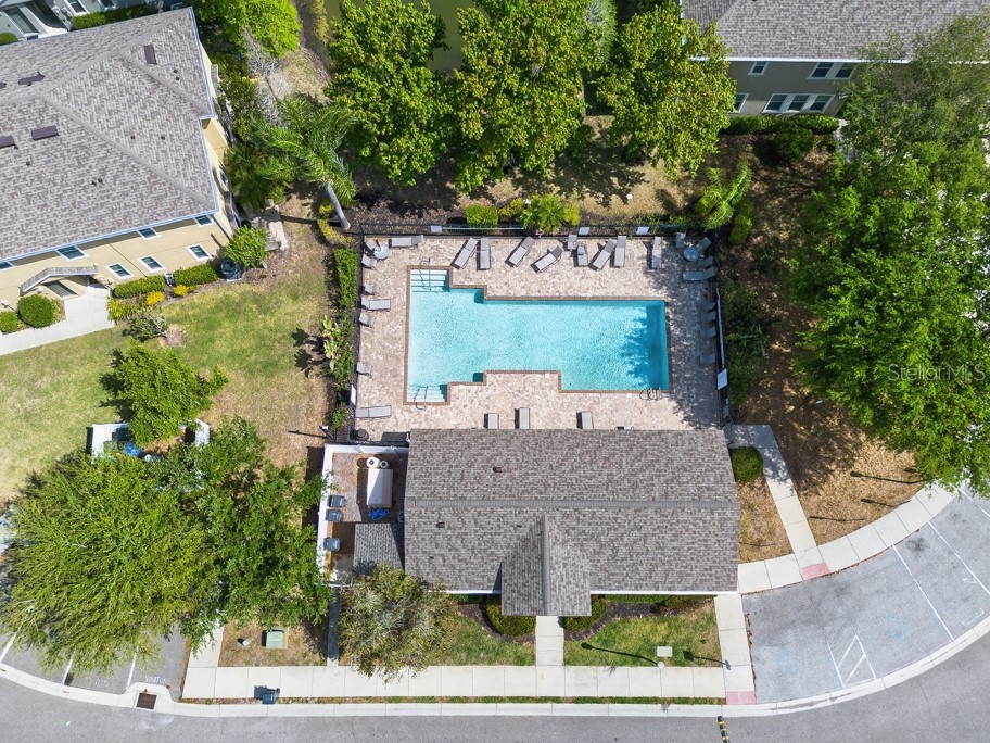 8831 Moonlit Meadows Loop Riverview FL 33578 TB8495000 image45