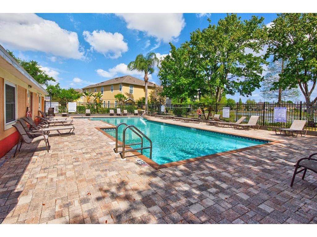 8831 Moonlit Meadows Loop Riverview FL 33578 TB8495000 image46