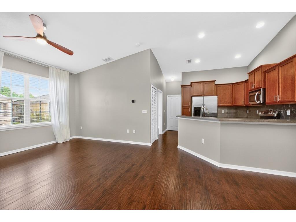 8831 Moonlit Meadows Loop Riverview FL 33578 TB8495000 image5