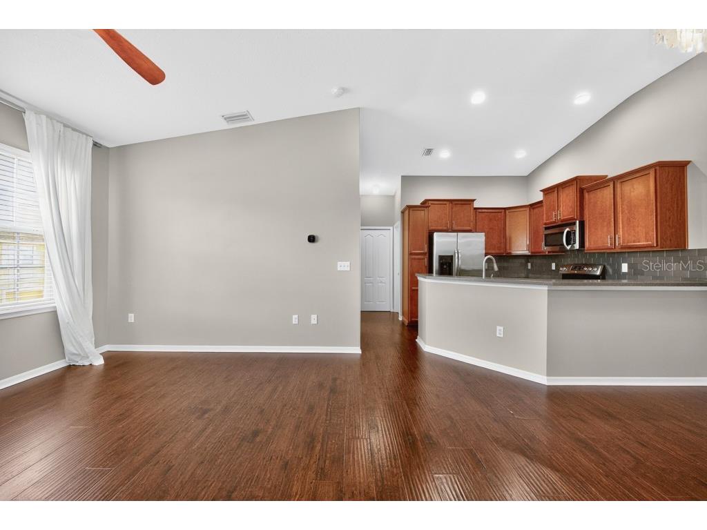 8831 Moonlit Meadows Loop Riverview FL 33578 TB8495000 image6