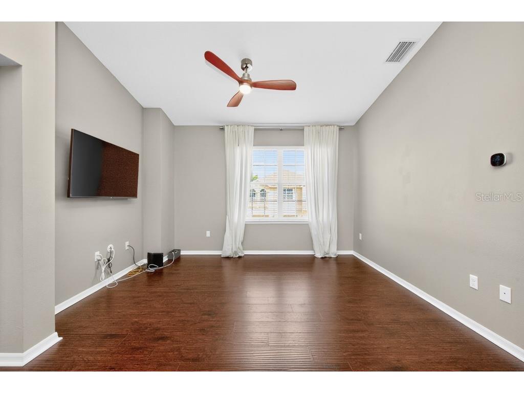 8831 Moonlit Meadows Loop Riverview FL 33578 TB8495000 image7