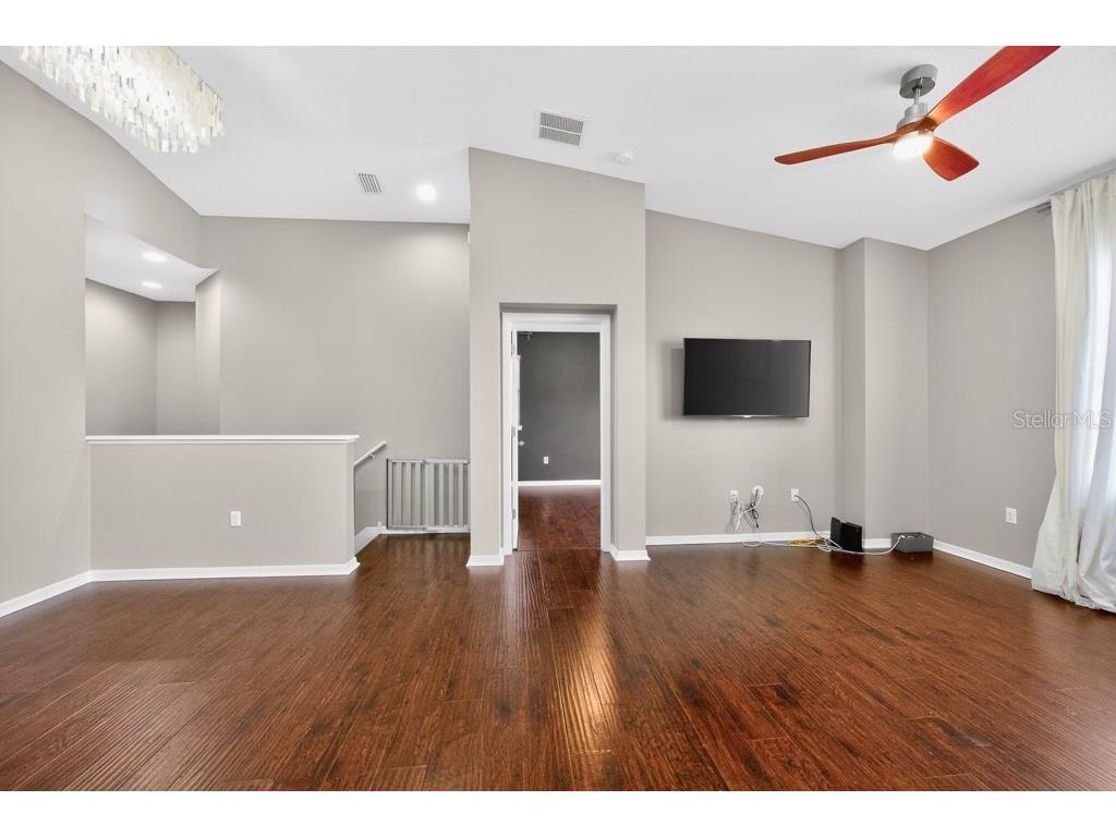 8831 Moonlit Meadows Loop Riverview FL 33578 TB8495000 image8