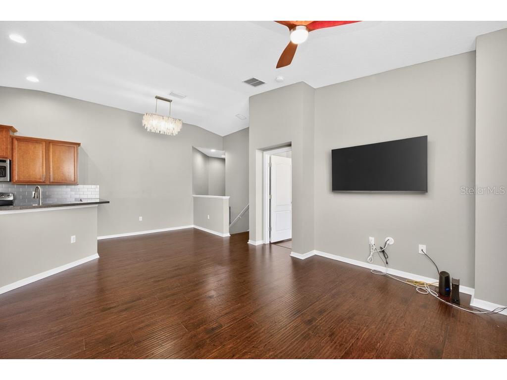 8831 Moonlit Meadows Loop Riverview FL 33578 TB8495000 image9