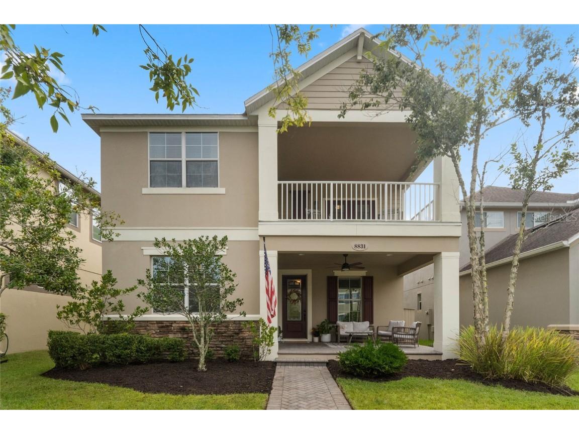 8831 Ribault Avenue Orlando FL 32832 O6239861 image1