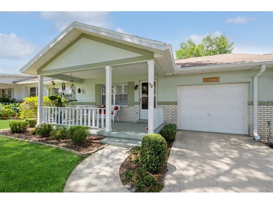 8831 SW 94th Lane #D Ocala FL 34481 GC515265 image1