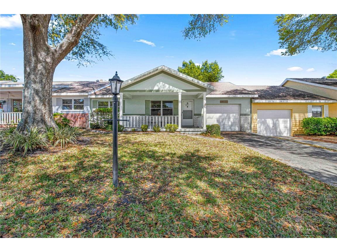8831 SW 94th Lane #D Ocala FL 34481 OM654786 image1