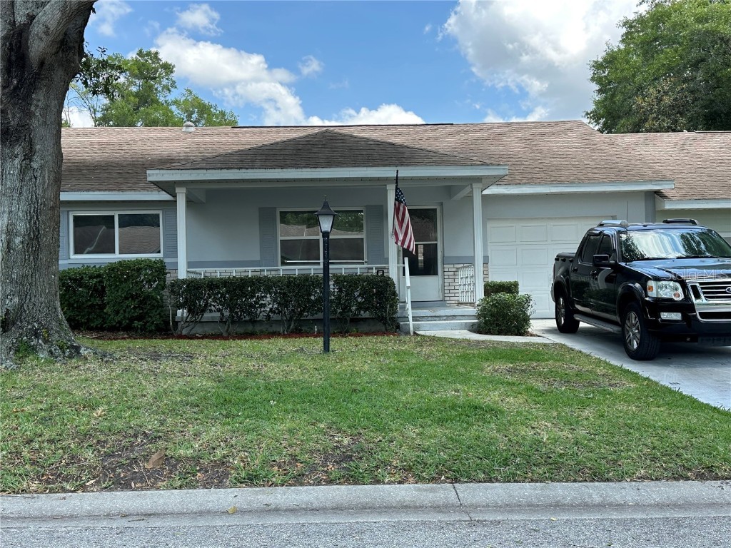 8831 SW 94th Lane #F Ocala FL 34481 OM658063 image1