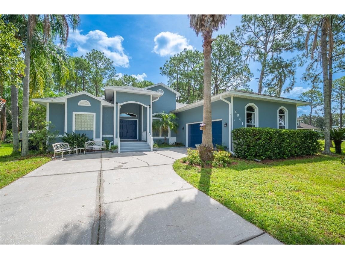 8831 Viking Lane Lakeland FL 33809 L4938592 image1
