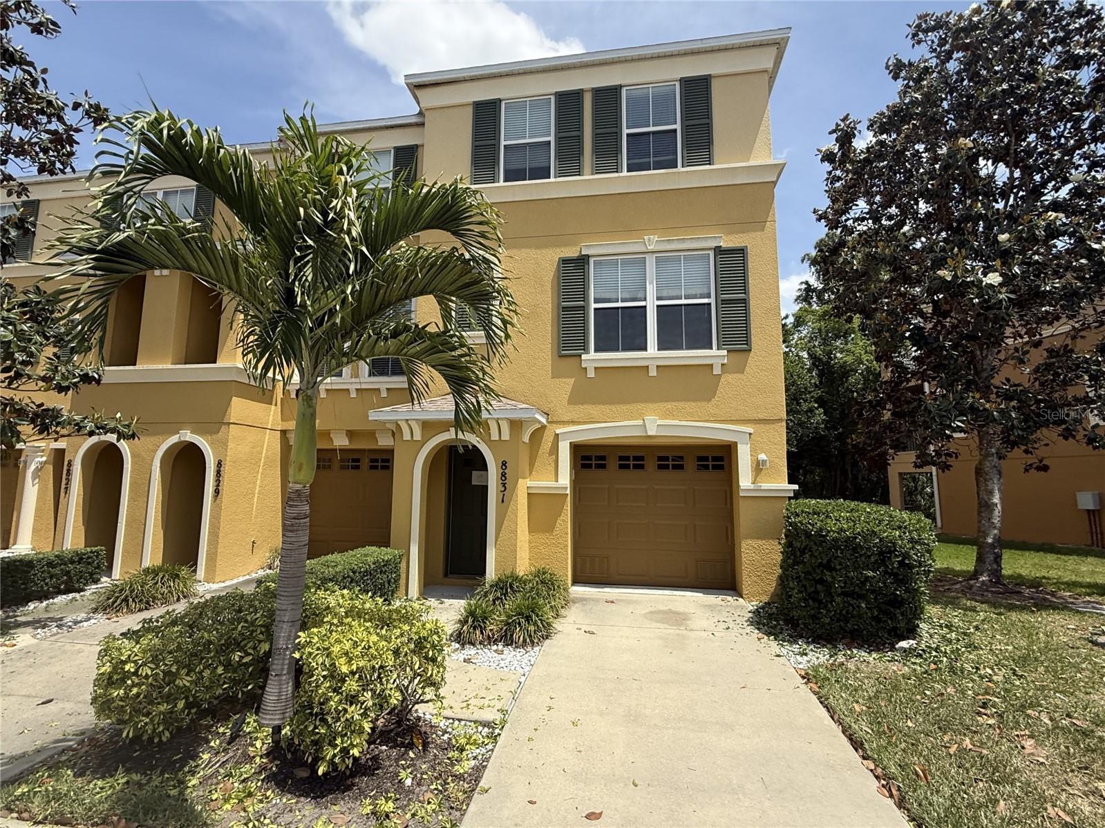 8831 White Sage Loop #8831 Lakewood Ranch FL 34202 TB8504725 image1