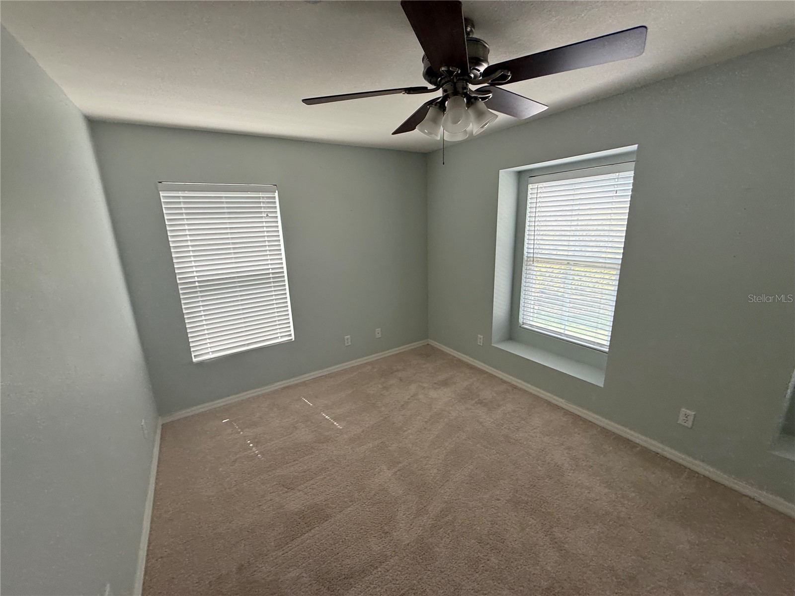 8831 White Sage Loop #8831 Lakewood Ranch FL 34202 TB8504725 image11