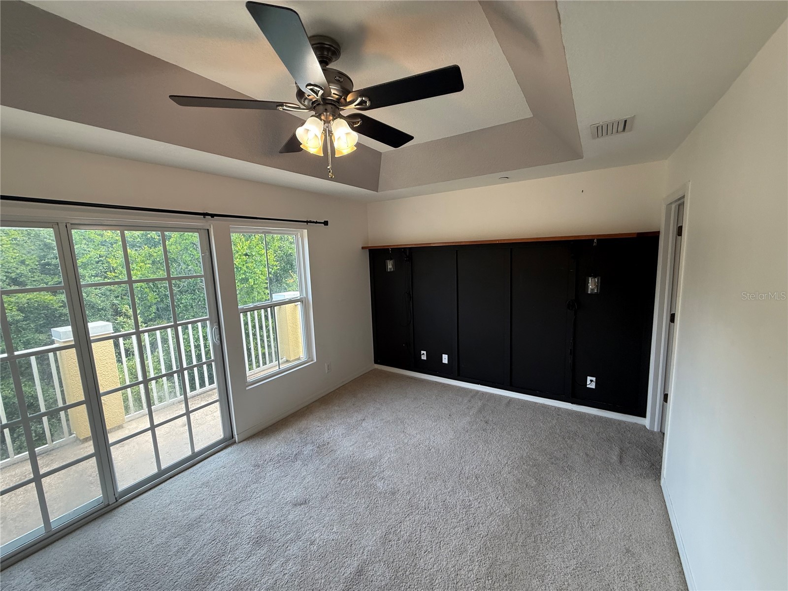 8831 White Sage Loop #8831 Lakewood Ranch FL 34202 TB8504725 image12