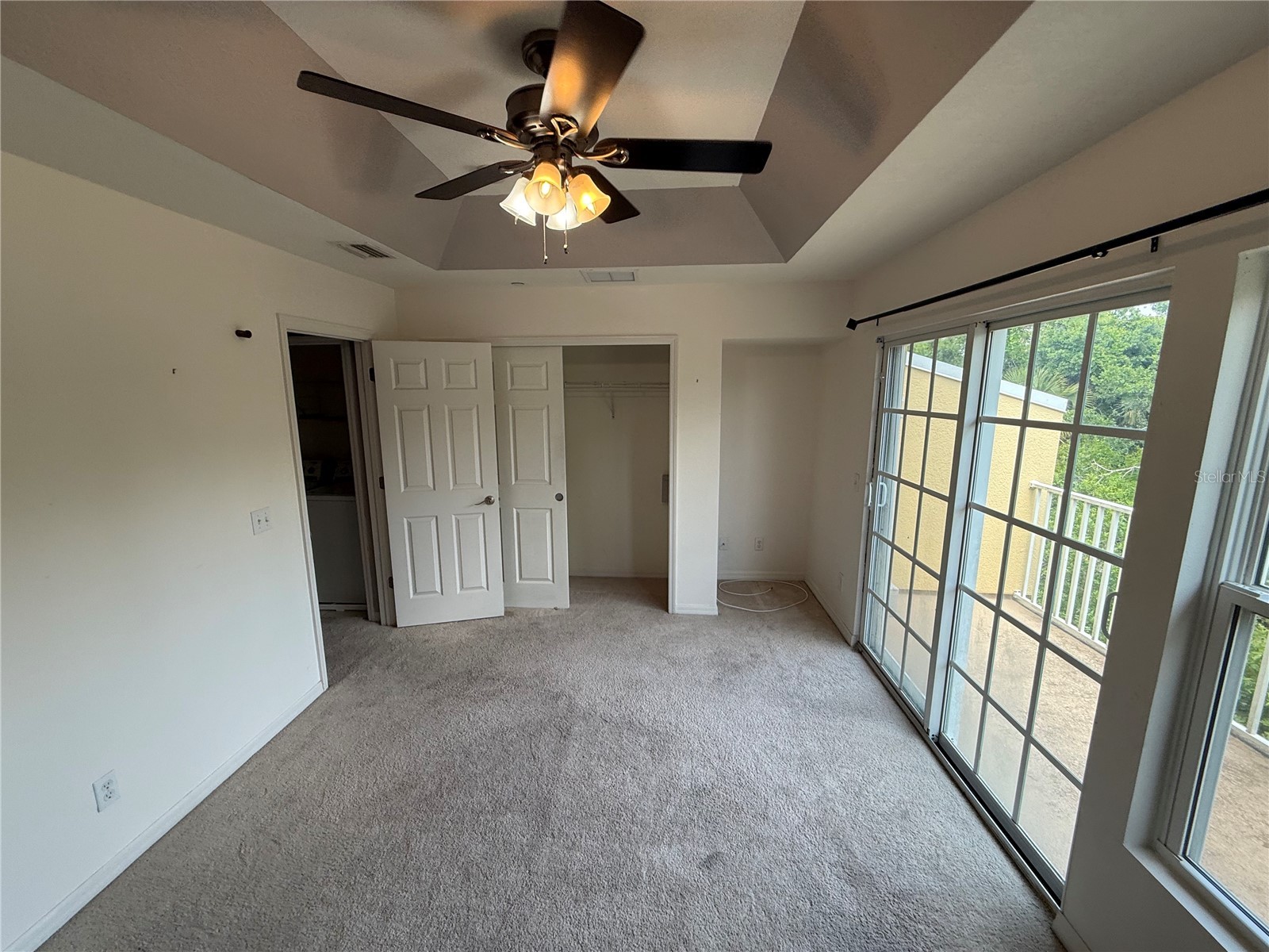 8831 White Sage Loop #8831 Lakewood Ranch FL 34202 TB8504725 image13