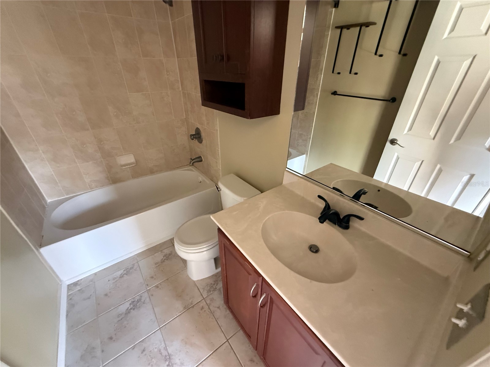 8831 White Sage Loop #8831 Lakewood Ranch FL 34202 TB8504725 image14