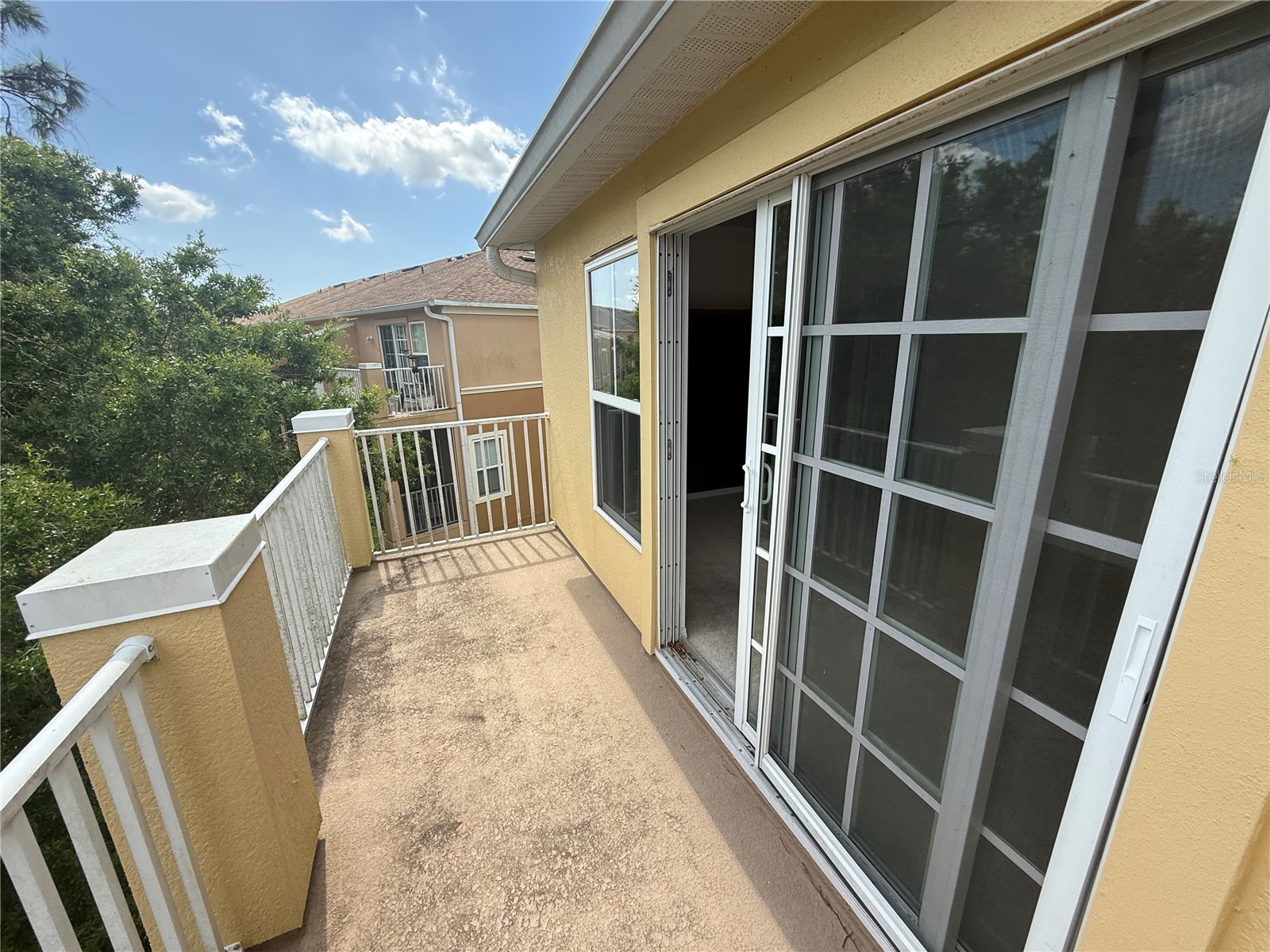 8831 White Sage Loop #8831 Lakewood Ranch FL 34202 TB8504725 image16