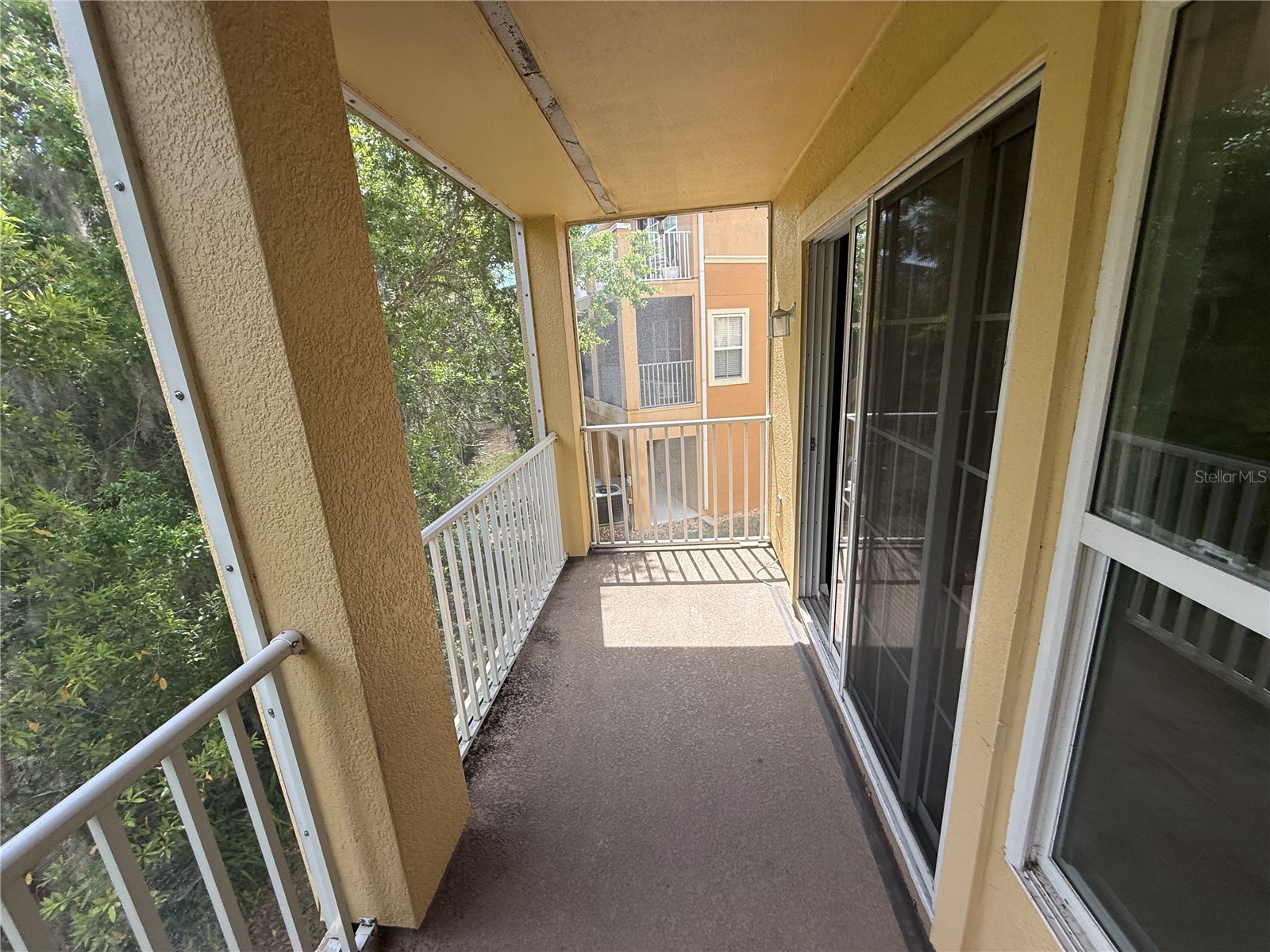 8831 White Sage Loop #8831 Lakewood Ranch FL 34202 TB8504725 image17