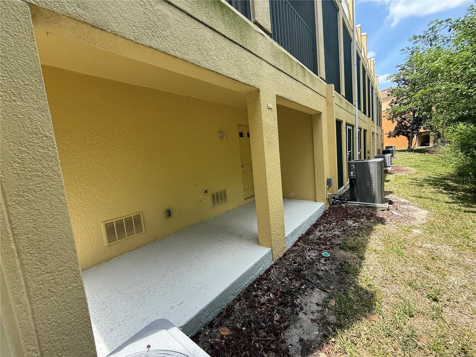 8831 White Sage Loop #8831 Lakewood Ranch FL 34202 TB8504725 image18