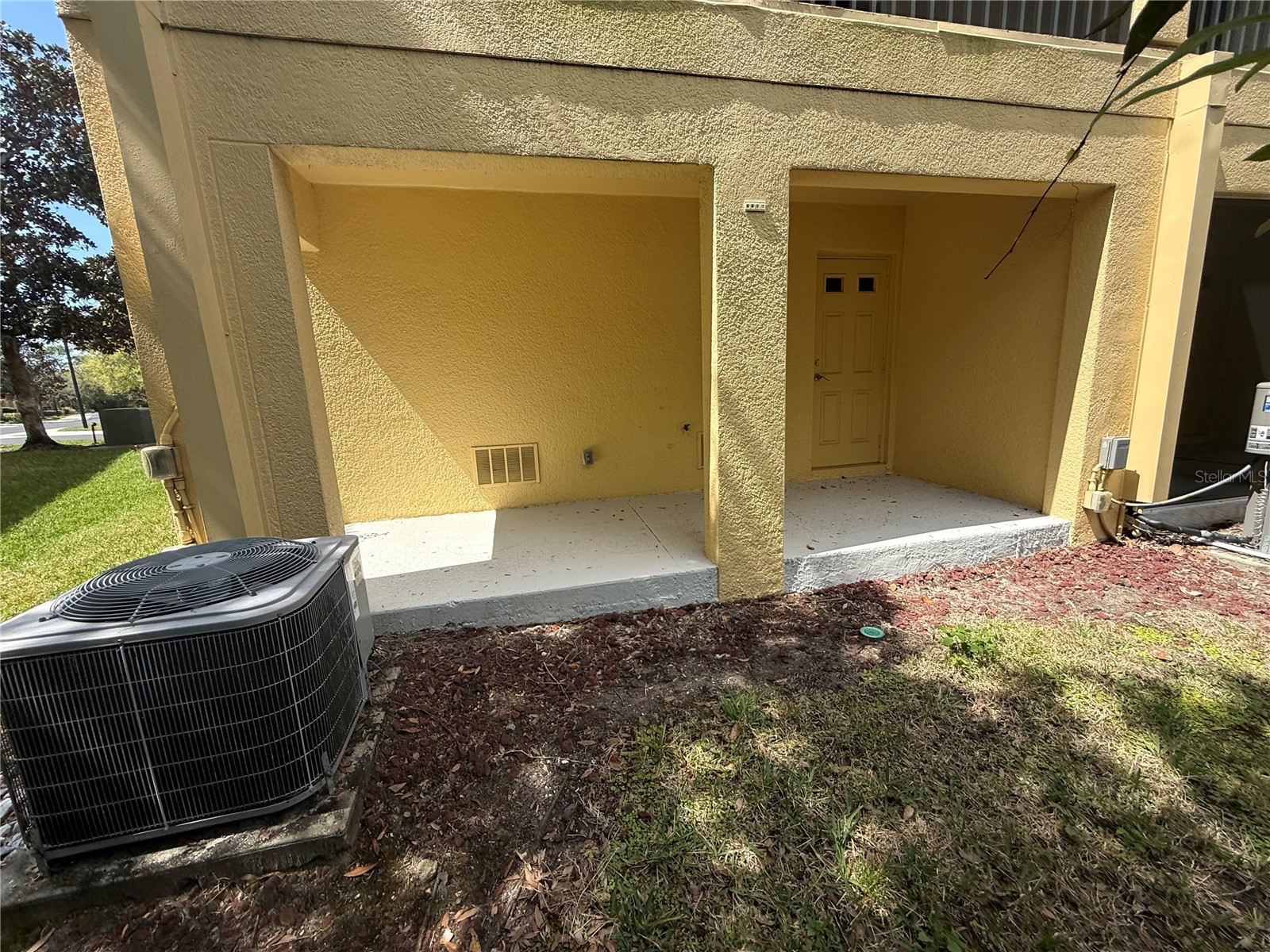 8831 White Sage Loop #8831 Lakewood Ranch FL 34202 TB8504725 image19